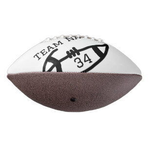 Mannschaftsname hinzufügen Spielername Datum Sport Football