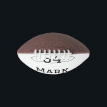 Mannschaftsname hinzufügen Spielername Datum Sport Football<br><div class="desc">Gestaltung</div>