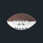 Mannschaftsname hinzufügen Spielername Datum Sport Football<br><div class="desc">Gestaltung</div>