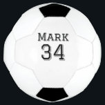 Mannschaftsname hinzufügen Spielername Datum Sport Fußball<br><div class="desc">Gestaltung</div>