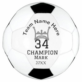 Mannschaftsname hinzufügen Spielername Datum Sport Fußball