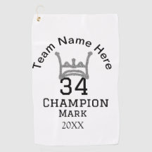 Mannschaftsname hinzufügen Spielername Datum Sport