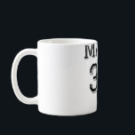Mannschaftsname hinzufügen Spielername Datum Sport Kaffeetasse<br><div class="desc">Gestaltung</div>