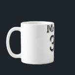 Mannschaftsname hinzufügen Spielername Datum Sport Kaffeetasse<br><div class="desc">Gestaltung</div>