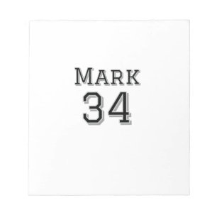 Mannschaftsname hinzufügen Spielername Datum Sport Notizblock