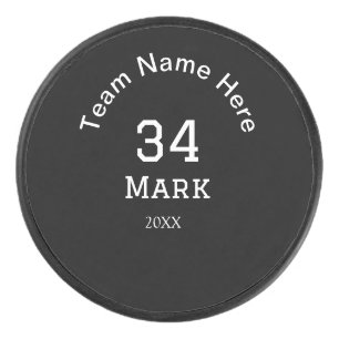 Mannschaftsname Spielername Datum Sport Männer Eishockey Puck