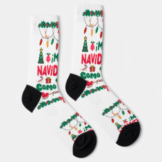 Mannschaftssocken Socken