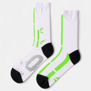 Mannschaftssocken Socken