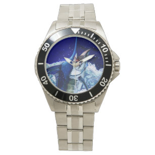 Speerfisch Modische Accessoires | Zazzle.at Speerfisch Modische Accessoires | Zazzle.at