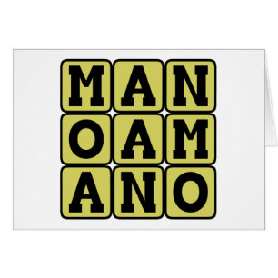 Mano A Mano, Hand To Hand Lateinischer Ausdruck