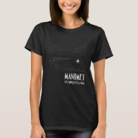 Manomet Plymouth Ma Whale Whitehorse Beach Souveni
