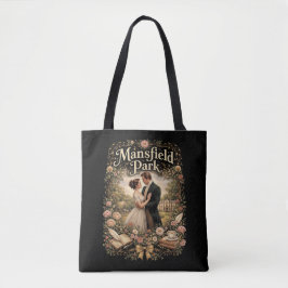 Mansfield Park
