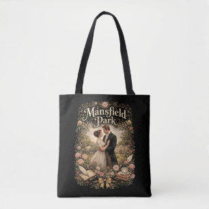 Mansfield Park