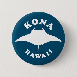 Manta Ray Diving in Kona, Hawaii Button