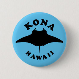Manta Ray Diving in Kona, Hawaii Button