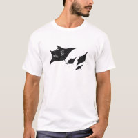 mantarochen manta ray scuba diving tauchen taucher