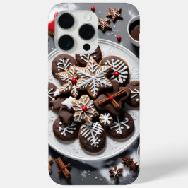 mantel individual laminado Case-Mate iPhone hülle