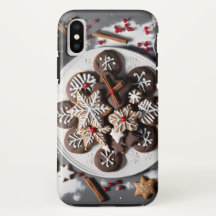 mantel individual laminado