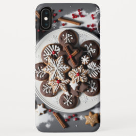 mantel individual laminado Case-Mate iPhone hülle