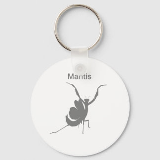 Mantis g5 schlüsselanhänger