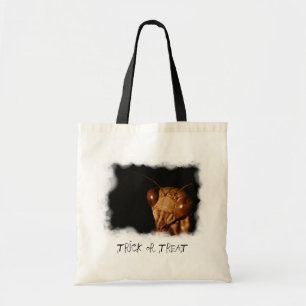 Mantis-Halloween ~ Tasche