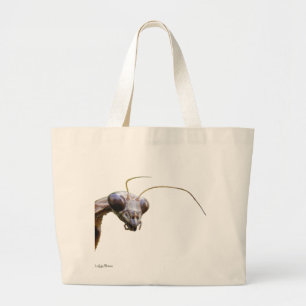 Mantis ~ Tasche