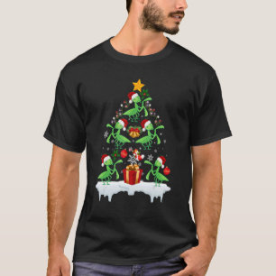 Mantis Weihnachtsschmuck Weihnachten Weihnachten W T-Shirt