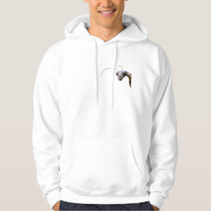 MantisHoodie Hoodie