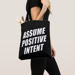 Mantra für die Affirmation Message - positive Absi