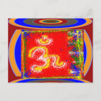 MANTRA Shakti: Power für Leidenswidmung - Frieden