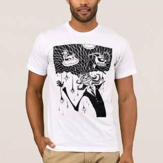 Mantree T-Shirt