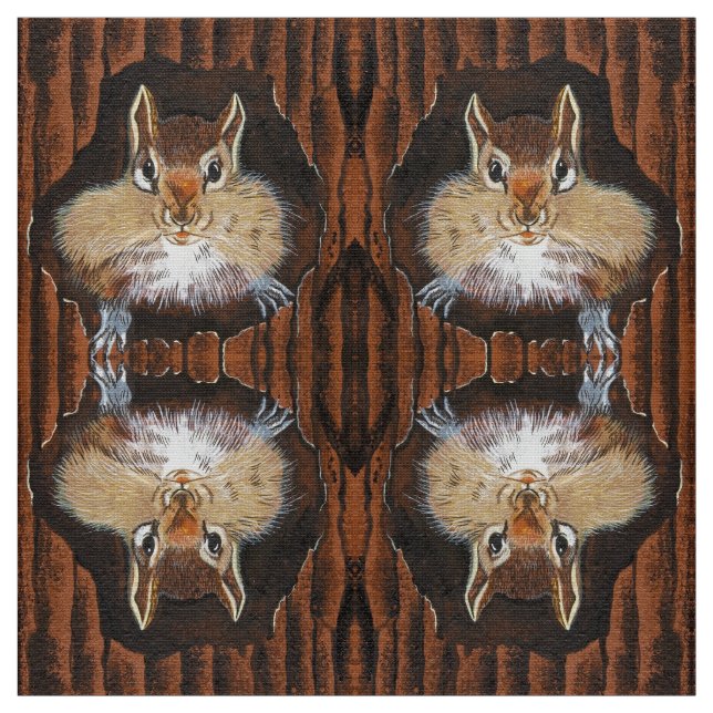 Manty Stoff (Muster)