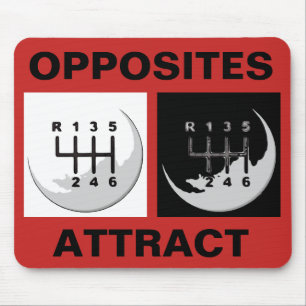 MANUELLE ÜBERMITTLUNG - GEGENSTAND MOUSEPAD