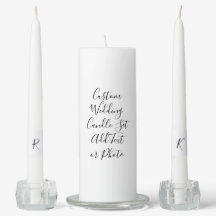 Manuelles Hochsetzen von Skripttext oder Foto