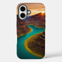 MANUELLES TRENDING-BACKCOVER-IPHONE16