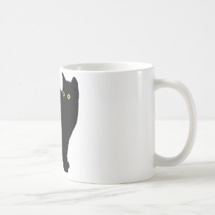 Manx Tasse