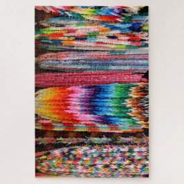 many paper cranes puzzle