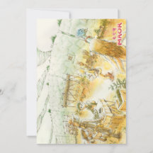 MAOR Postcard #03