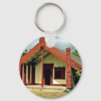 Maori Arts and Crafts Institute, Rotorua