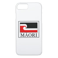 Maori