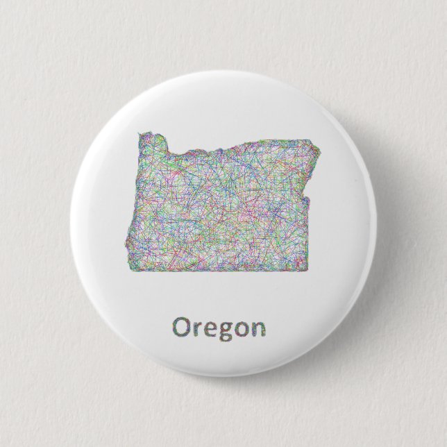 map_line_US_01_Oregon.ai Button (Vorderseite)