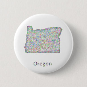 map_line_US_01_Oregon.ai Button