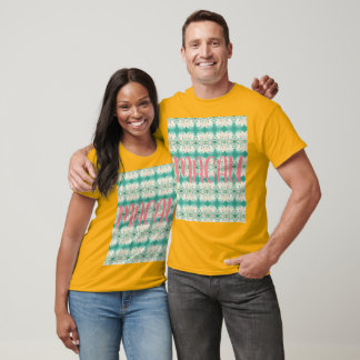 MAP-T-SHIRT T-Shirt
