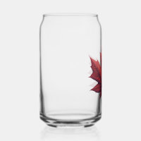 Mapel Leaf, Ahornblatt