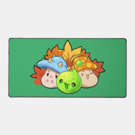 MapleStory Mousepad/Desk Mat Schreibtischunterlage