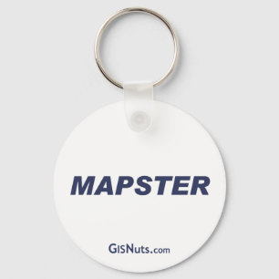 MapsterKeychain.png Schlüsselanhänger