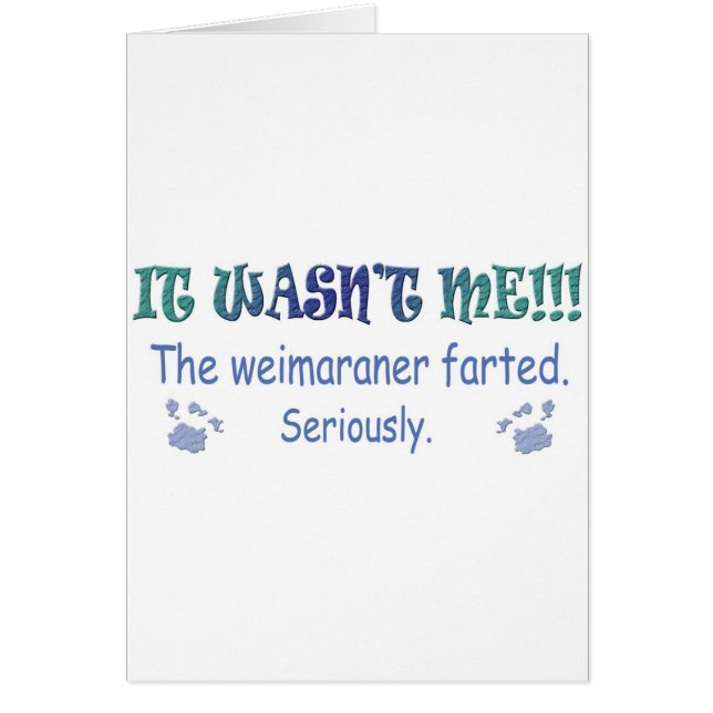 mar112015fartWeimaraner.jpg (Vorne)