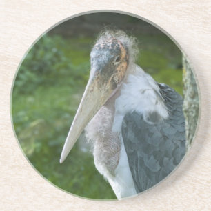 Marabou Sandstein Untersetzer