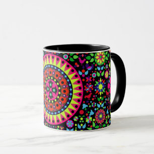 Maracaibo, der Quiero:. Combo Tasse, 11 oz Tasse