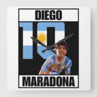 Maradona